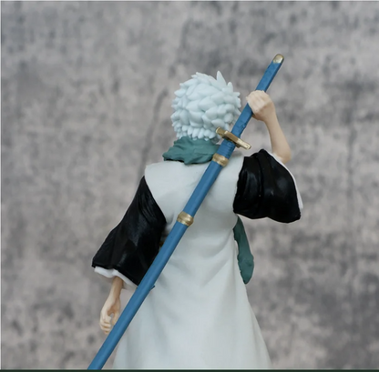 Hitsugaya Figur – Bleach™