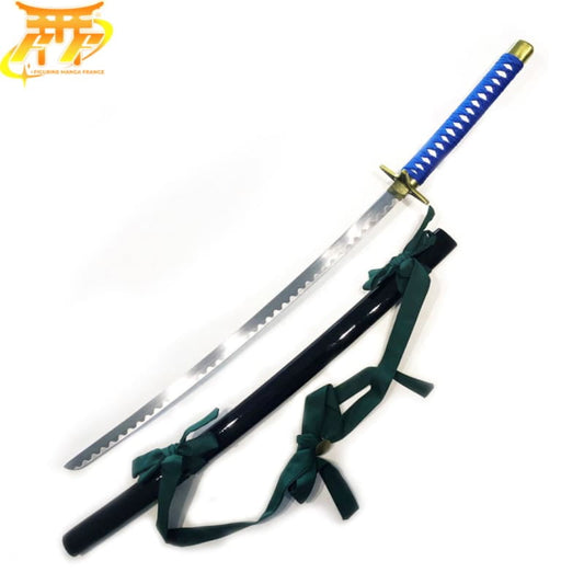 Hitsugaya Svärd : Hyorinmaru – Bleach™