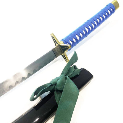 Hitsugaya Svärd : Hyorinmaru – Bleach™