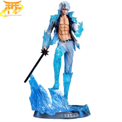 Hitsugaya ”Vuxen Bankai” Figur – Bleach™
