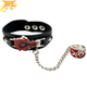 Hordens Emblem Armband & Ring – World of Warcraft™