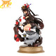 Hu Tao Figur – Genshin Impact™