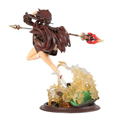 Hu Tao Figur "Shinigami" – Genshin Impact™