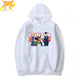 HxH Tröja – Hunter x Hunter™
