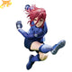 Hyoma Chigiri Figur – Blue Lock™