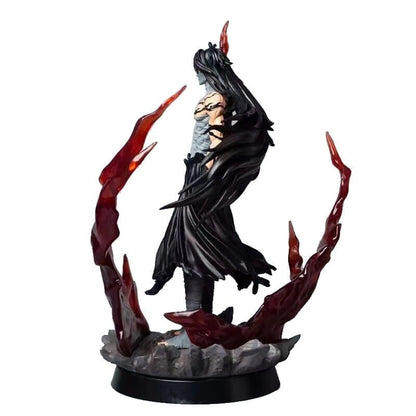Ichigo Figur ”Getsuga Tensho Ultime” – Bleach™