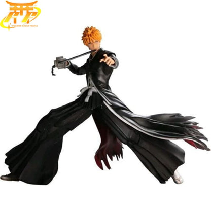 Ichigo Figur ”Tenza Zangetsu” – Bleach™