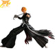 Ichigo Figur ”Tenza Zangetsu” – Bleach™