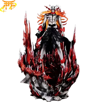 Ichigo Figur ”Vasto Lorde” – Bleach™