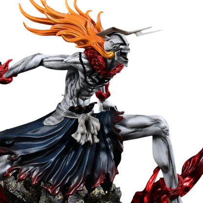 Ichigo Figur ”Vasto Lorde” – Bleach™