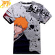 Ichigo 