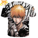 Ichigo 