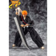 Ichigo Kurosaki Bankai Figur – Bleach™