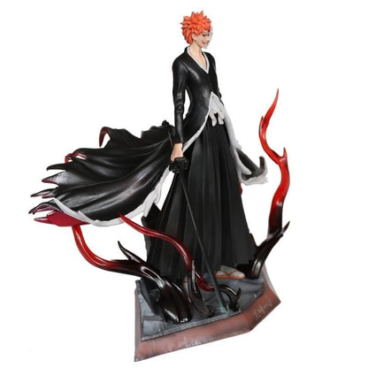 Ichigo Kurosaki Hollow Figur – Bleach™