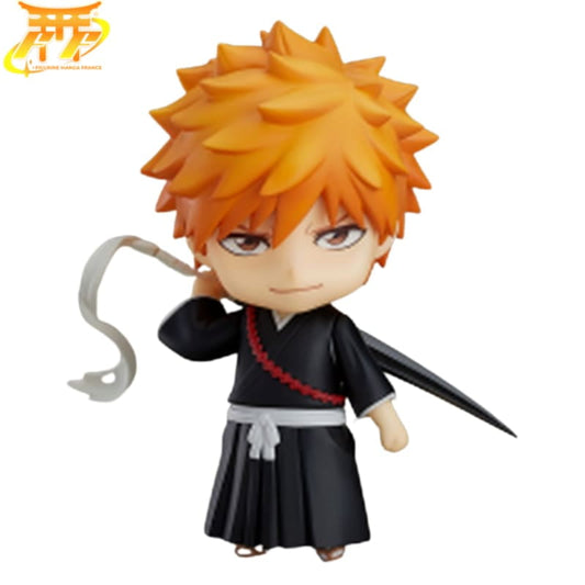 Ichigo Kurosaki Nendoroid Figur – Bleach™