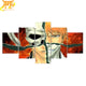 Ichigo Kurosaki Tavla – Bleach™