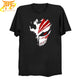 Ichigo Masque T-shirt - Bleach™