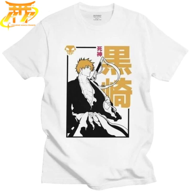 Ichigo T-shirt - Bleach™