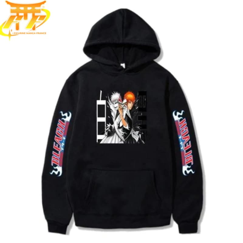 Ichigo Tröja – Bleach™