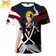 Ichigo 