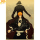 Ichigo 