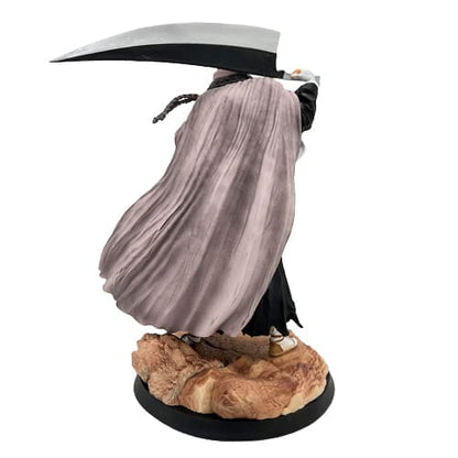 Ichigo figur ”Zangetsu” – Bleach™