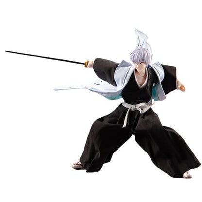 Ichimaru Gin Figur – Bleach™