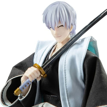 Ichimaru Gin Figur – Bleach™