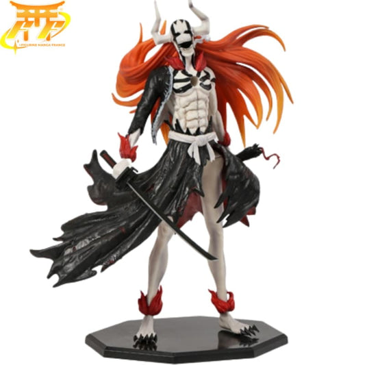 Ichinator Figur – Bleach™