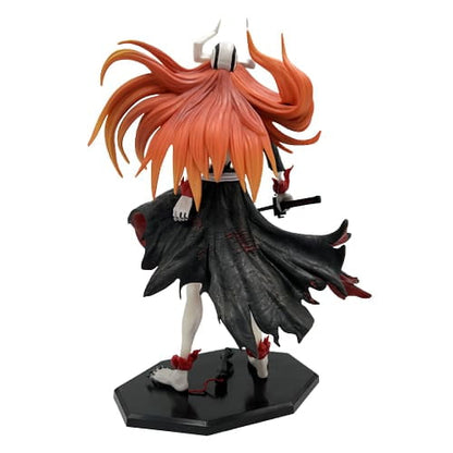 Ichinator Figur – Bleach™
