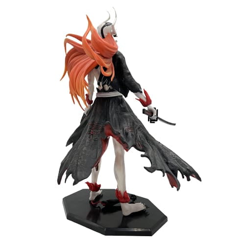 Ichinator Figur – Bleach™