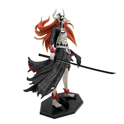 Ichinator Figur – Bleach™