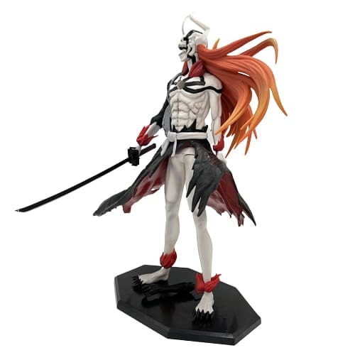 Ichinator Figur – Bleach™