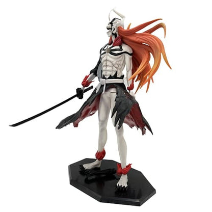 Ichinator Figur – Bleach™