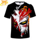 Ichinator T-shirt - Bleach™