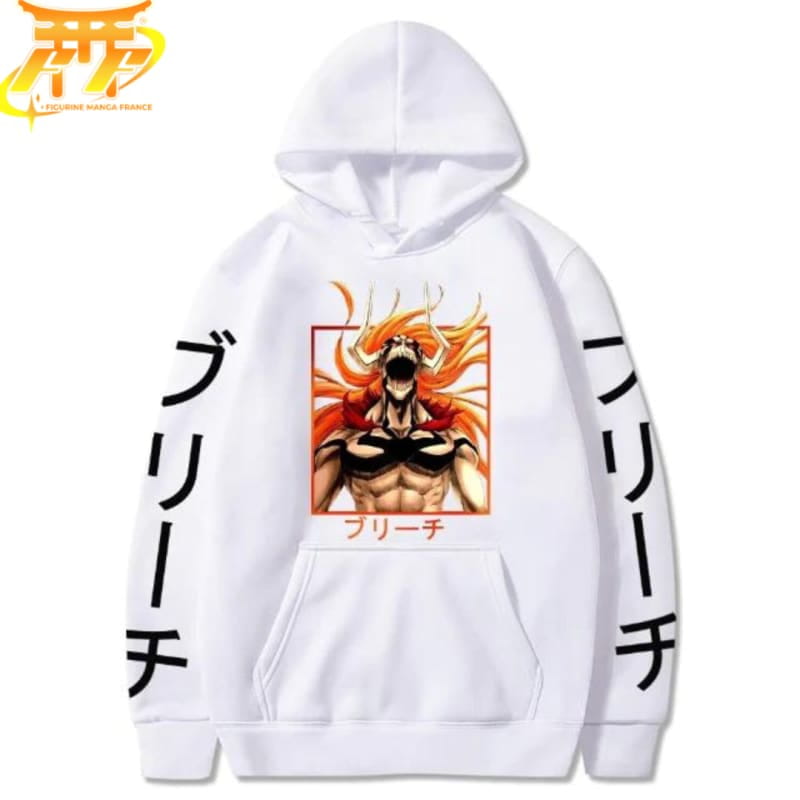 Ichinator Tröja – Bleach™