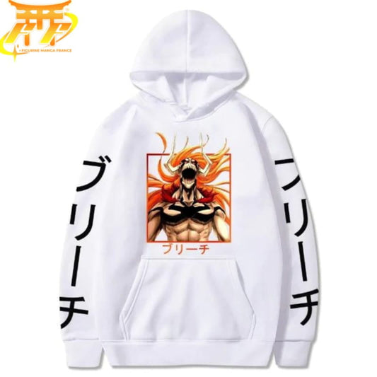Ichinator Tröja – Bleach™