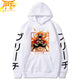 Ichinator Tröja – Bleach™