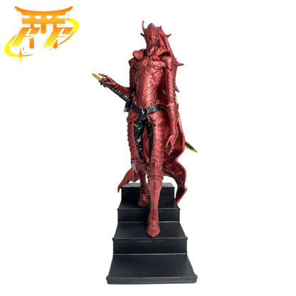 Igris Figur – Solo Leveling™