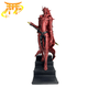 Igris Figur – Solo Leveling™