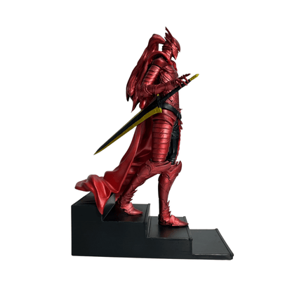 Igris Figur – Solo Leveling™