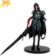 Igris Figur ”Blodriddaren” – Solo Leveling™