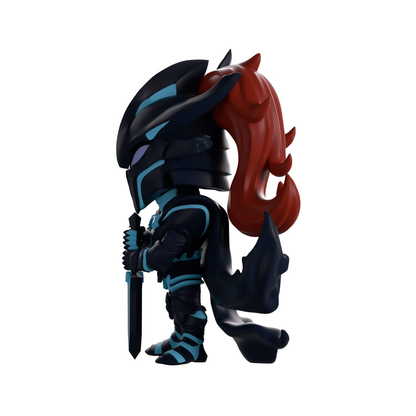 Igris vinylfigur – Solo Leveling™