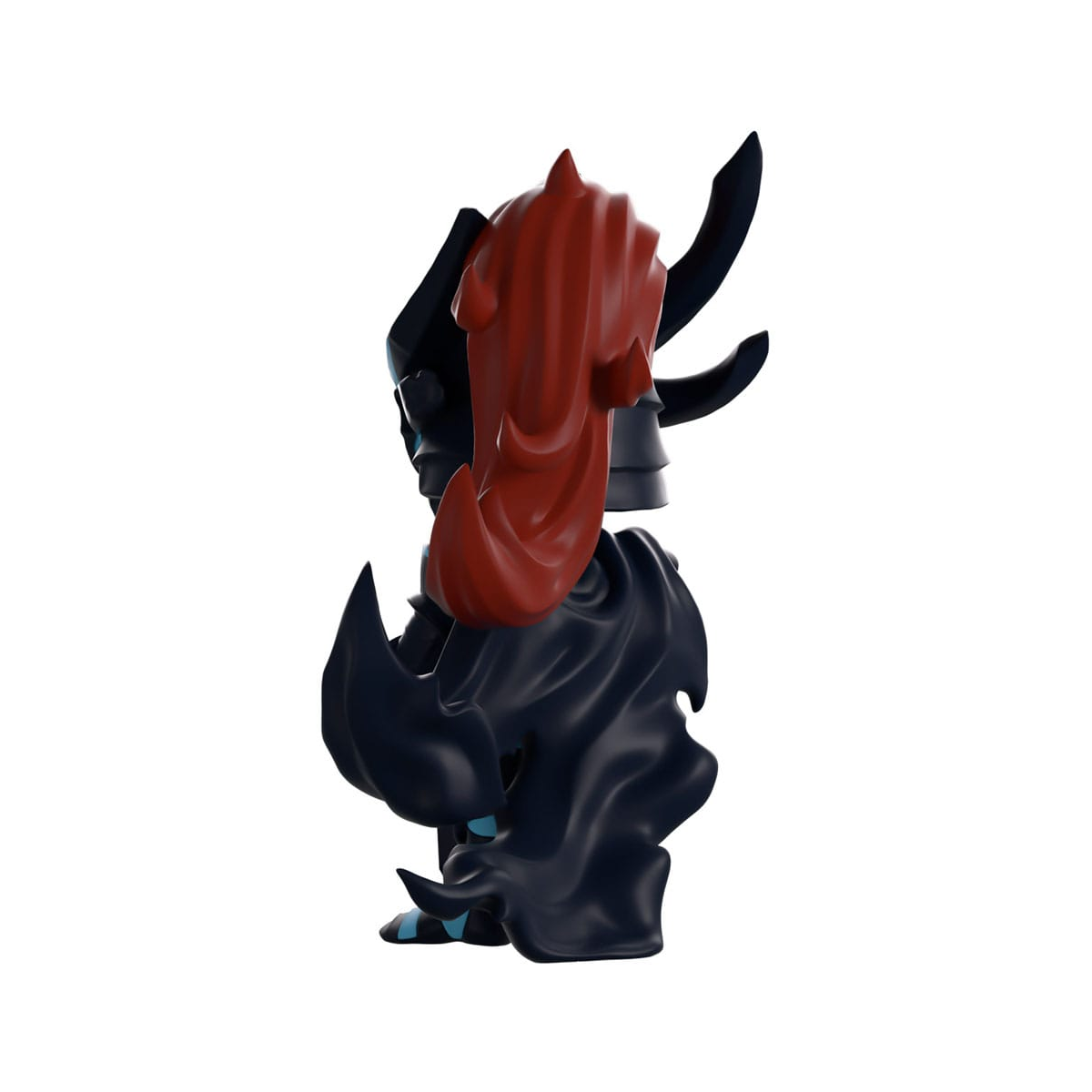 Igris vinylfigur – Solo Leveling™