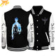 Igris x Sung Jin-Woo Jacka - Solo Leveling™
