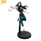 Illumi Figur – Hunter x Hunter™