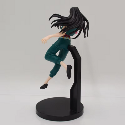 Illumi Figur – Hunter x Hunter™