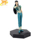 Illumi Zoldyck Figur – Hunter x Hunter™