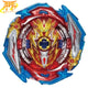 Infinite Achilles Dimension' 1B Snurrtopp - Beyblade Burst Surge™