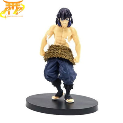Inosuke Figur - Demon Slayer™